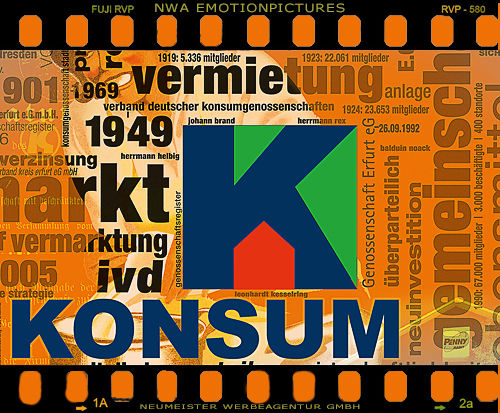 Beispiel für Dokumentation