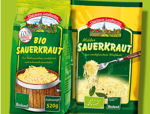 Verpackungsdesigner für Kartons, Flaschen, Tüten, Beutel